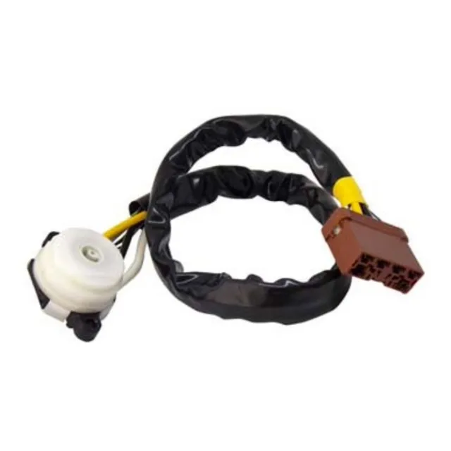 Switch De Enc. (pastilla) Honda Accord 98-02 Acura Cl
