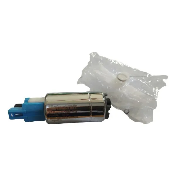 Bomba Pila De Gasolina Motorcraft Ford Ranger/ Sportrack