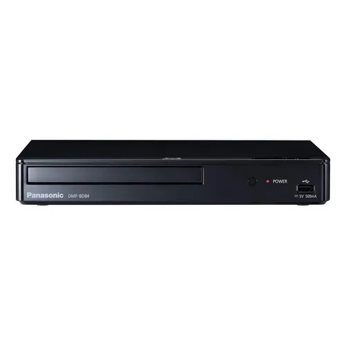 New LG Ubk90 Uhd Streaming - 4k - 2d/3d - Region Free Blu Ra