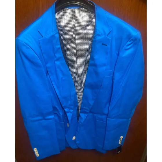 Sacos Casuales Rori