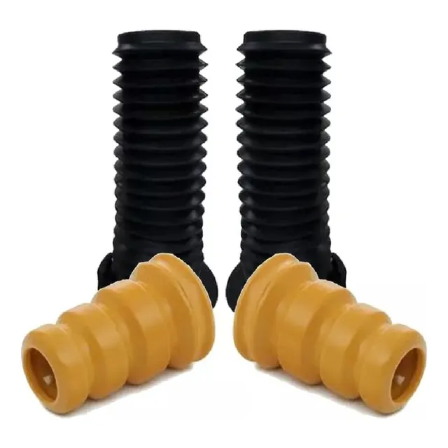 Kit Batente E Coifa Crv 2007 2008 2009 2010 2011