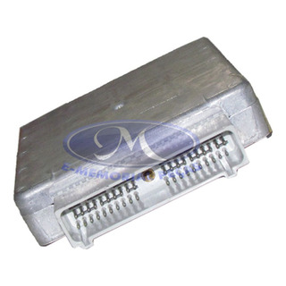 Modulo Motor Original Ford Ka 1997-1999 Endura 1.0 Gasolina Modulo Motor Original Ford Ka 1997-1999 Endura 1.0 Gasolina