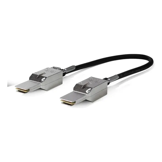 Cabo Cisco Stack-t2-50cm Stackwise 50cm V03 Original Cisco
