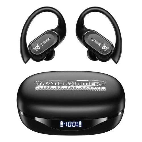 Fone De Ouvido Bluetooth Galaxy Buds Pro Preto Samsung | MercadoLivre