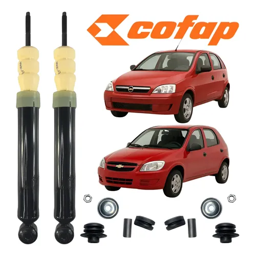 Car Rear Bumper Strut Rubber Bump Stop 31262885 For Xc | MercadoLivre