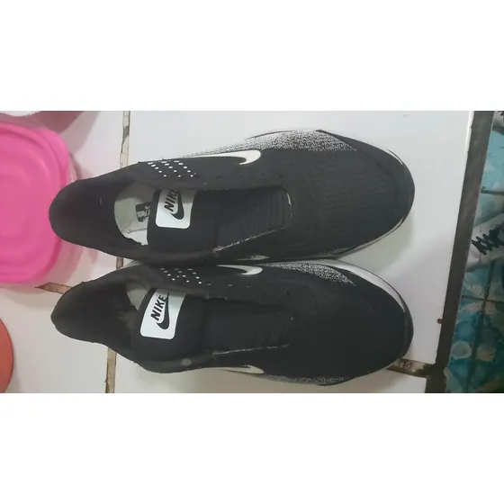Tenis Nike