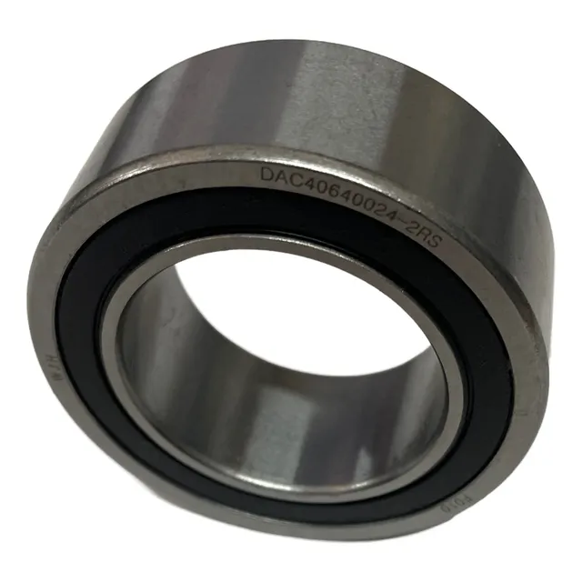 Ruleman Carrier Cuatriciclo Yamaha Yfz 450 450r Raptor 700