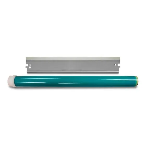 Kit Cilindro Cuchilla Drum Hp 12a 1010 1018 1020 104 4350