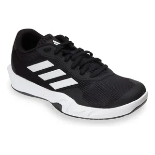 TĂȘnis Masculino Treino Amplimove adidas TĂȘnis Masculino Treino Amplimove adidas