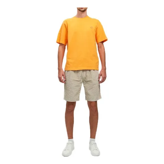 Short De Pana - Estivaneli