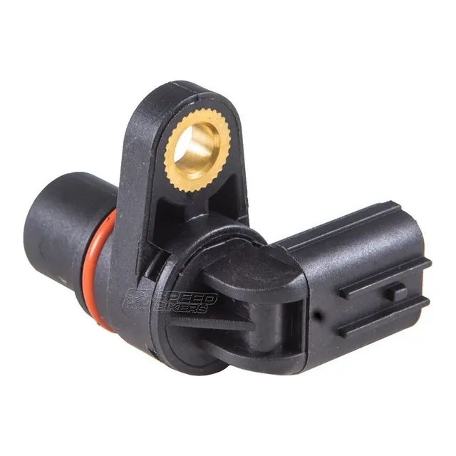 Sensor Velocidade Pcx 150 2012 2013 2014 2015 1ª Linha