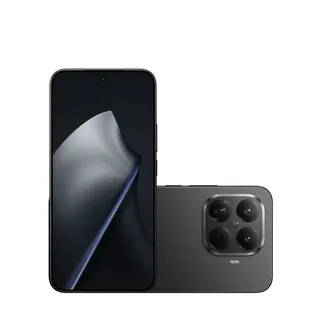Xiaomi 11t Pro Global | Mercado Livre