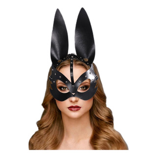 Cubrebocas Para Cosplay, Carnaval, Mascarada, Halloween Cubrebocas Para Cosplay, Carnaval, Mascarada, Halloween