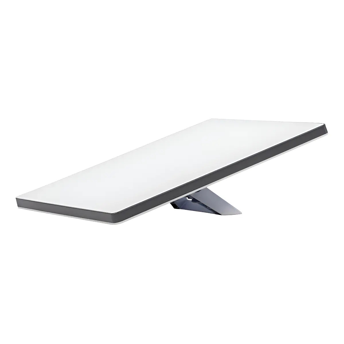 Kit De Internet Via Satelite Starlink Mini Branco