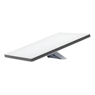 Kit De Internet Via Satelite Starlink Mini
