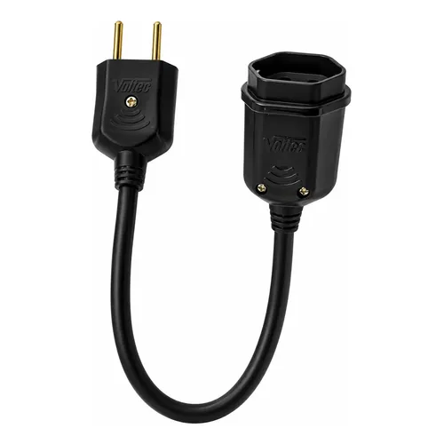 143w Power Adapter W/ethernet For 24 Inch M1 & M3 & M4 iMac