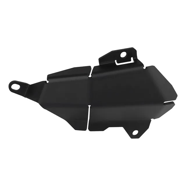 Protector De Bomba De Agua De Motocicleta Para Yamaha Mt07 F