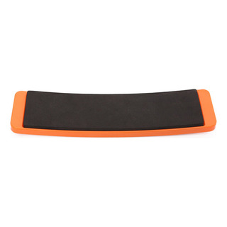 Turnboard De Ballet, De Alta Resistencia, Para Niñas, Dan Turnboard De Ballet, De Alta Resistencia, Para Niñas, Dan