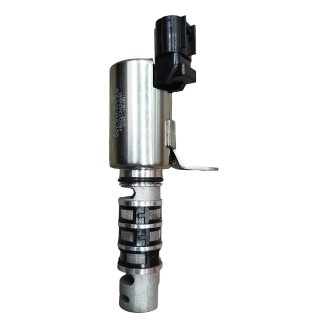 Actuador Vvti Esc (larga) Haima 7