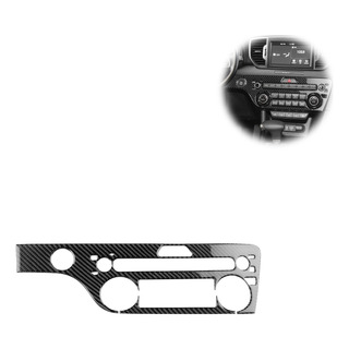 Para Kia Sportage DecoraciĂłn De Botones Del Tablero Para Kia Sportage DecoraciĂłn De Botones Del Tablero