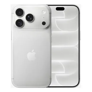 Iphone 15 Pro 512gb | Mercado Livre