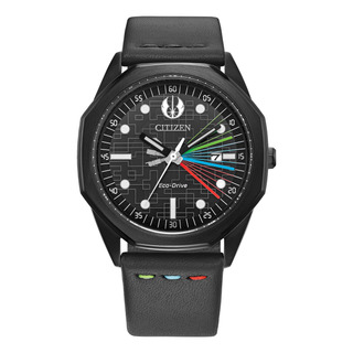 Mira Darth Vader Bm7498-00w De Citizen Eco-drive Star Wars Mira Darth Vader Bm7498-00w De Citizen Eco-drive Star Wars