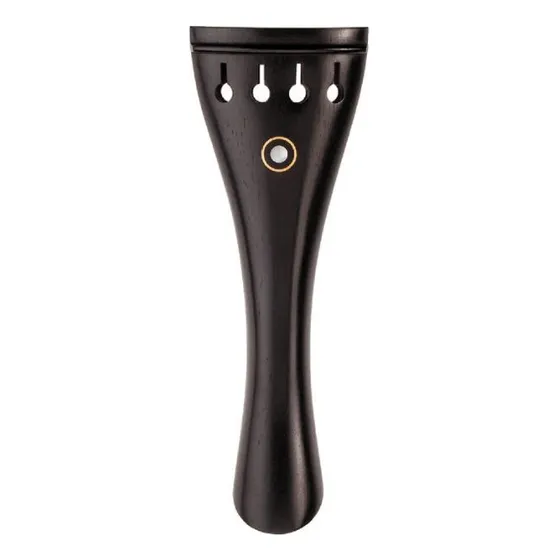 Cordal De Ébano Para Cello 4/4
