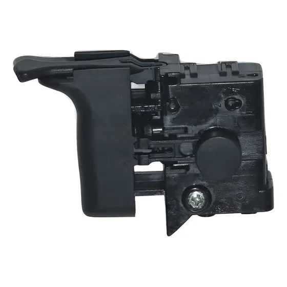 Interruptor Atornillador Makita Fs2200 Fs4000 Fs4200 Fs6200