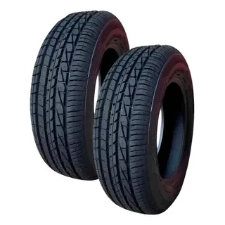 Pneu Aro 14 Originais Monza | Mercado Livre