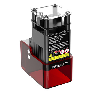 Módulo De Boquillas Pro/pro/s1/máquina Laser Ender-3 S1 Ende Módulo De Boquillas Pro/pro/s1/máquina Laser Ender-3 S1 Ende