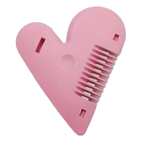 Maquina De Afeitar Para Mujeres