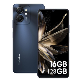 Blackview Color 8 8gb+128gb(tf 1tb) 6.75 Fhd+ 90hz, Android 13 6000mah 50mp Celular Blackview Color 8 8gb+128gb(tf 1tb) 6.75 Fhd+ 90hz, Android 13 6000mah 50mp Celular