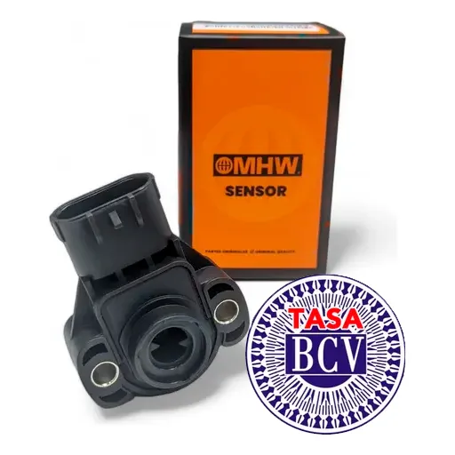 Sensor Tps Neon 2.0 95-06 Straus 2.4