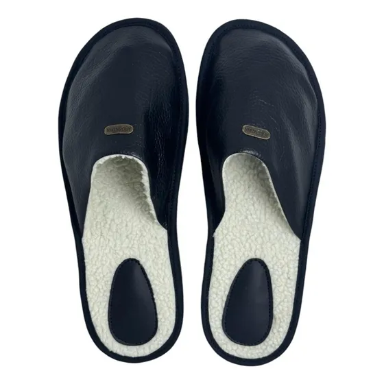 Chinela Hombre Xl Talles Especiales 46/47 , 48/49, 50/51 