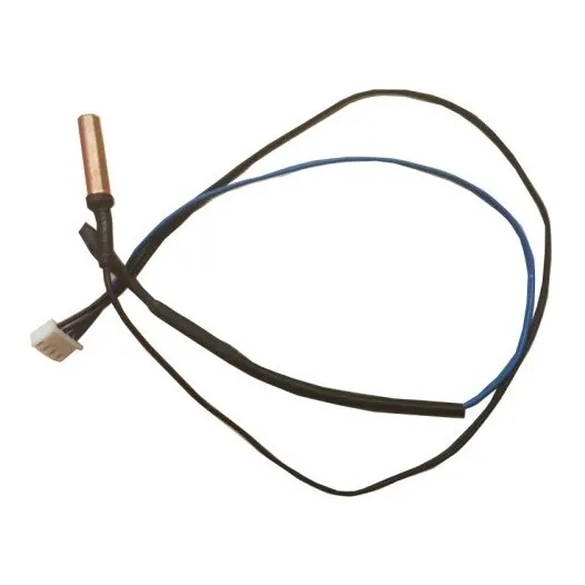 Sensor Temperatura A/a H. Split 12 A 18  Btu 20k Y 10k