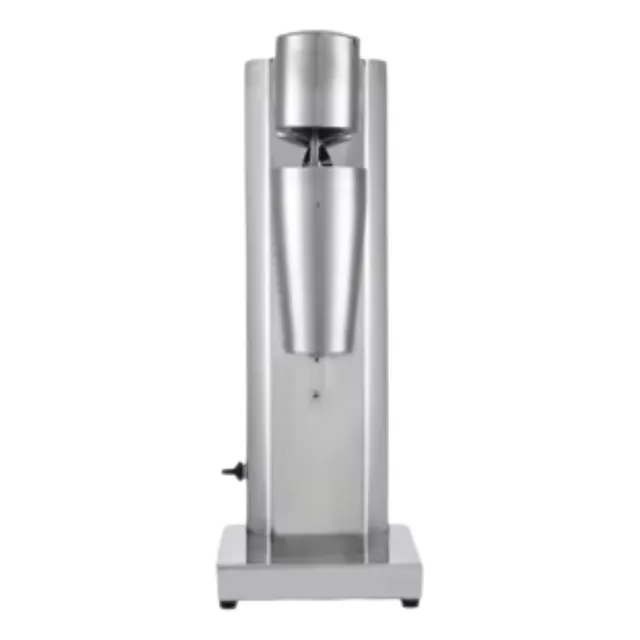 Máquina Para Batidos Batidos Batidora De Milk Shake