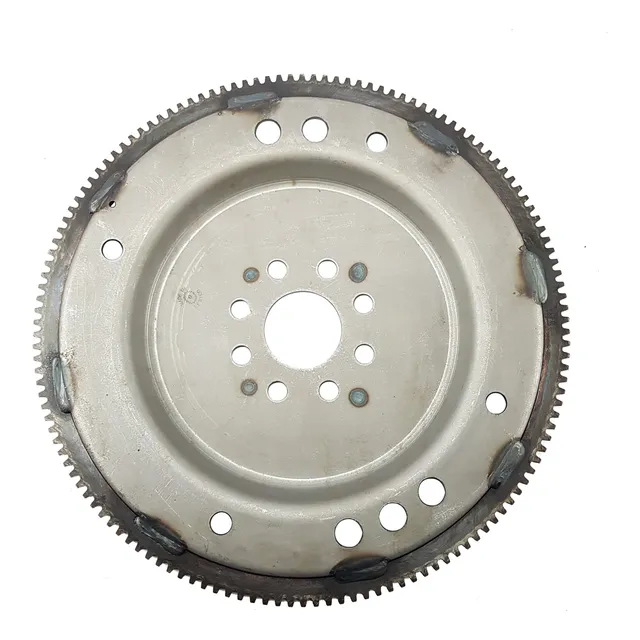 Aro Dentado Cremallera Transmisión Automática Ford Escape 2001-2008 3.0l V6 /2001-2004 2.0l 4 Cilindros