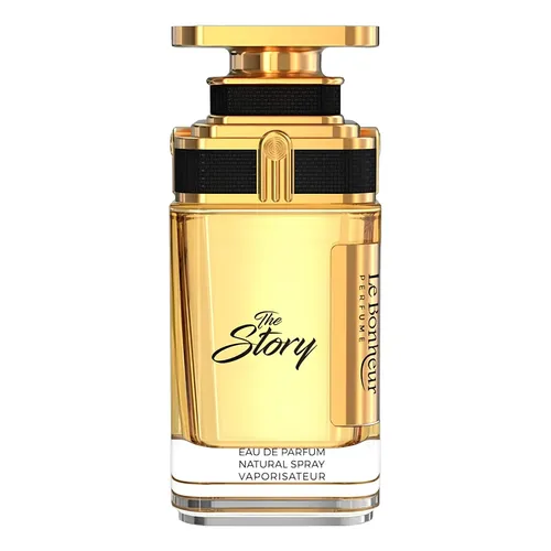 Perfume Importado Kilian Old Fashioned Eau De Parfum 100ml