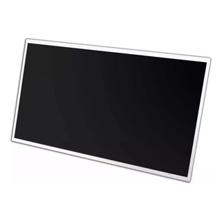 Tela 14 Led Para Notebook Lenovo G485 Lp140wh4(tl)(a1) Nova Tela 14 Led Para Notebook Lenovo G485 Lp140wh4(tl)(a1) Nova