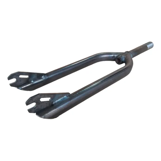 Garfo Caloi Cross Freestyle Aro 20