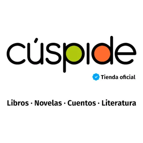Libro Un Libro Con Ense/anzas Y Valores. Donde Esta El Tigre