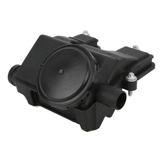 VĂĄlvula De Ventilação Do CĂĄrter Do Separador De Ăleo Do Moto VĂĄlvula De Ventilação Do CĂĄrter Do Separador De Ăleo Do Moto