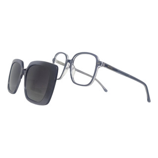Lentes De Clip Gafas De Sol Para Graduar Lentes De Clip Gafas De Sol Para Graduar