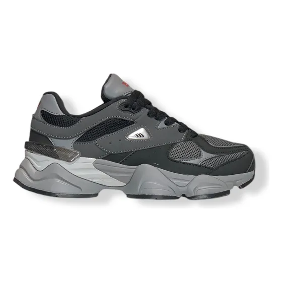 Zapatillas Moda Mujer Hombre Dufour Premium Liviana Goma Eva