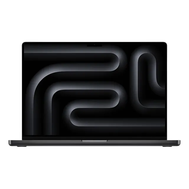 Apple Macbook Pro 16  M4 Max 48gb 1tb 120hz Xdr