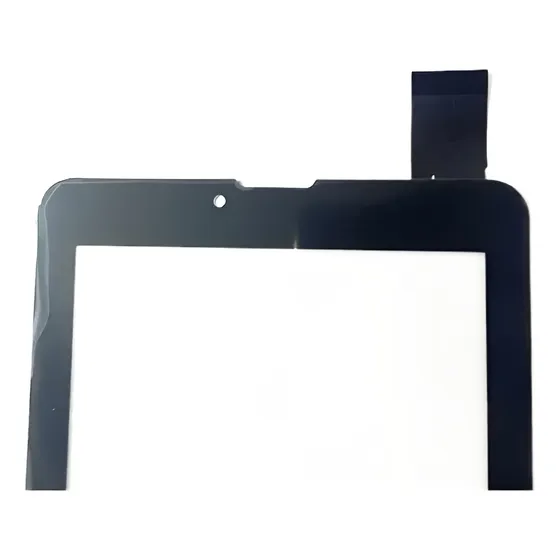 Tela Vidro Touch Tablet Multilaser M7 3g Plus Nb304