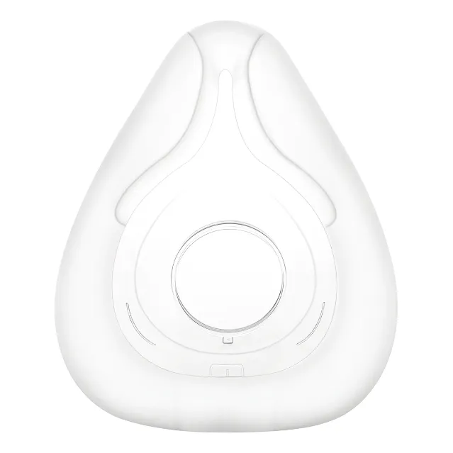 Máscara Airfit F20 Para Resmed