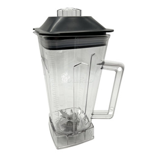 Vaso De Licuadora Con Aspas Compatible Con Vitamix Vaso De Licuadora Con Aspas Compatible Con Vitamix