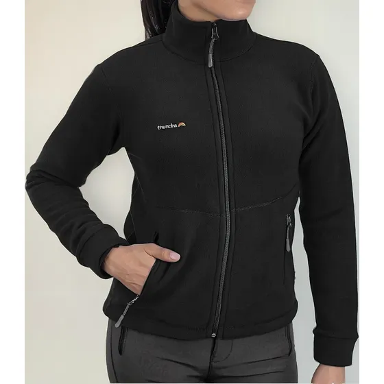 Chaqueta Patagonia Mujer, Thundra