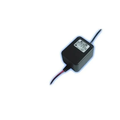 Transformador Bombas De Agua Osmosis Inversa 110v Dispufil